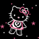 Rockchick22 Rockchick22