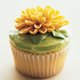 PieceofCakes