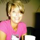 Cheri Sims