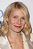 Gwyneth Paltrow Makeup