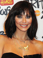 Natalie Imbruglia Natalie Imbruglia