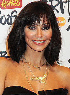 Natalie Imbruglia