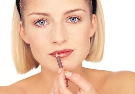 Lip Liner