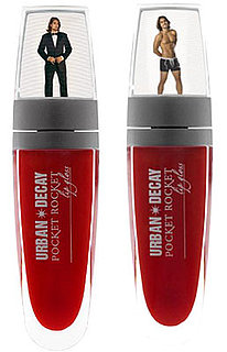 Urban Decay Pocket Rocket