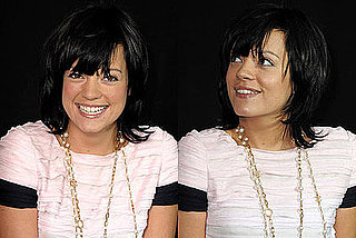Lily Allen Hair 2009-03-11 05:30:00