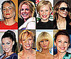 Celebrity Nail Biters