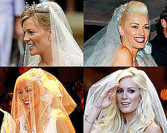 Wedding Makeup 2009-05-06 04:30:00 Wedding Makeup 2009-05-06 04:30:00
