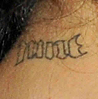 Guess The Celebrity 2009-05-15 07:30:00