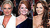 Eastenders 2009 Soap Awards