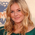 MTV Movie Awards Beauty