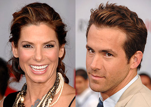 Matching Hair, His and Her Highlights