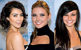 MuchMusic Awards