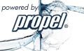 Your Style.Propelled Your Style.Propelled