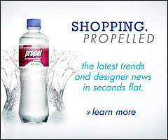 Shop the Story