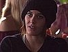L Word Style: Shane McCutcheon
