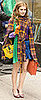 Shopaholic Style: Rebecca Bloomwood