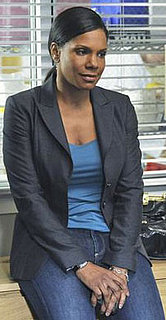 Private Practice Style: Naomi Bennett 