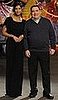 Top Chef Style: Padma Lakshmi 