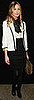 Celeb Style: Olivia Palermo