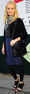 Celeb Style: Kate Bosworth