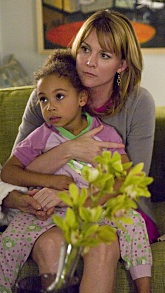 L Word Style: Tina Kennard