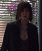 L Word Style: Shane McCutcheon