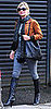 Celeb Style: Kate Moss