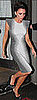 Celeb Style: Victoria Beckham