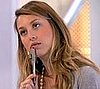 City Style: Whitney Port