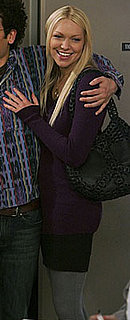 HIMYM Style: Karen 