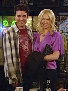 HIMYM Style: Karen 