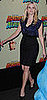 Celeb Style: Reese Witherspoon