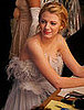 Gossip Style: Serena van der Woodsen 