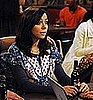 HIMYM Style: Lily Aldrin