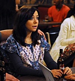 HIMYM Style: Lily Aldrin