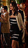 Gossip Style: Blair Waldorf 