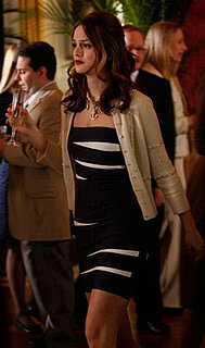 Gossip Style: Blair Waldorf 