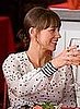 I Love You, Man Style: Zooey