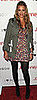 Celeb Style: Charlotte Ronson