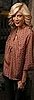 90210 Style: Donna Martin
