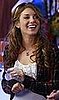 90210 Style: Annie Wilson 