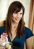 Ghosts of Girlfriends Past Style: Jenny Perotti