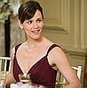 Ghosts of Girlfriends Past Style: Jenny Perotti