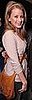 Celeb Style: Lo Bosworth