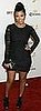 Celeb Style: Kourtney Kardashian