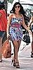 Celeb Style: Kourtney Kardashian