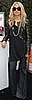 Celeb Style: Rachel Zoe