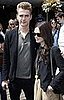 Celeb Style: Rachel Bilson