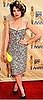 Movie Awards Style: Ashley Greene