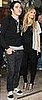 Celeb Style: Nicole Richie 
